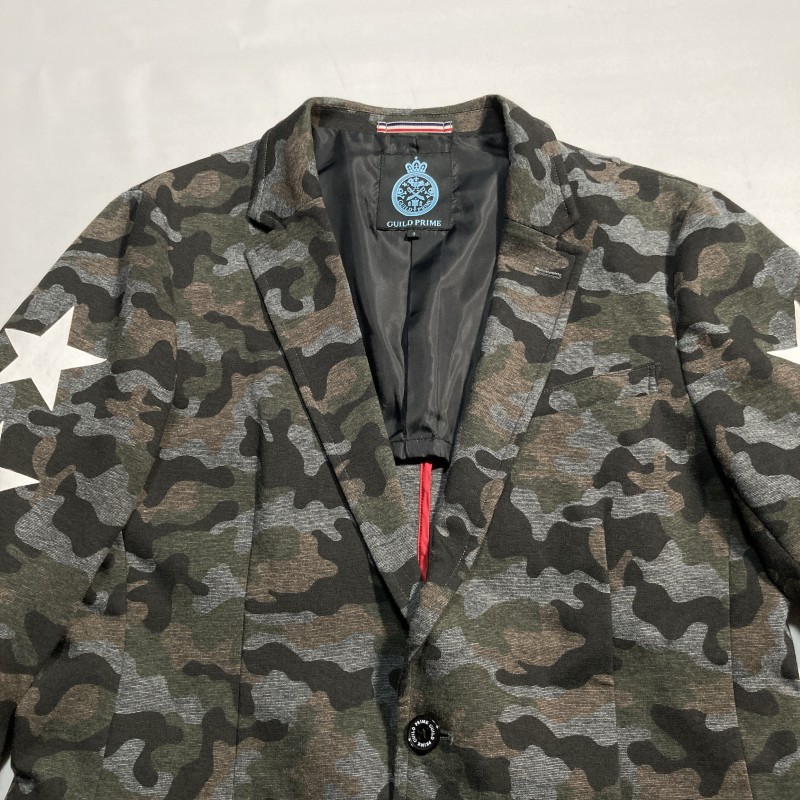 此商品圖像無法被轉載請進入原始網查看